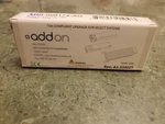 Addon Brocade XBR-000174 Compatible Taa Compliant 8GBS Fibre Channel Lw Sfp+ .... Fixed Price $200.00.