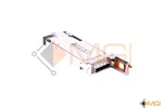 SLIC48 Emc Data Domain 6GBPS V3 Sas Network Adapter // 303.161.109B.00. Fixed Price $24.95.