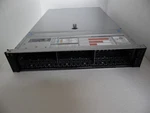 Dell Emc Poweredge Server R740XD 24 Bay Nvme Chassis With Parts 6D1DT R27KK. Fixed Price $299.00.