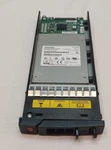 Purestorage/dell 512GB 2.5IN Ssd W Tray For EB-2425 San Part Number: 1007671-02. Fixed Price $70.00.