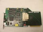 Hp Compaq 54-30284-02 3X-BA70A-MA I/o Server Mngmnt Mod & 54-30522-01 Bmx. Fixed Price $179.00.