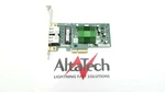 Supermicro 2-PORT Gbe Gigabit Ethernet Lan Pcie Adapter Card AOC-SG-I2. Fixed Price $39.95.