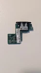 Hp 600 800 G2 Dm Mini Pc Displayport Option Board 832076-001 802681-001. Fixed Price $10.00.