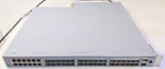 Extreme EC4400A05-E6 Avaya VSP4450GSX-PWR+ Switch. Fixed Price $89.99.