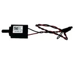 Desktop Intrusion Switch Button Cable 0UC635 For Dell Precision Tower. Fixed Price $6.26.
