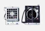 Gpu Fan Expansion Left & Right Dell Poweredge Tower Rack Server T640 8DF31 K22DD. Fixed Price $105.88.