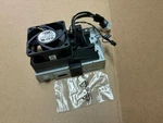 New Genuine Dell Precision 7960 2HDD Sata/sas Backplane Assembly 0ND6JG. Fixed Price $200.00.
