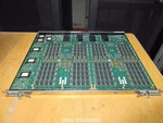 Emc Symmetrix 293-709-903A 32GB DMX-3 M9 Cache Memory Card Module Board Only. Fixed Price $99.03.
