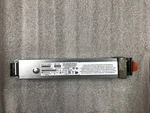 Battery 22719-00 Lsi 3900 Controller Based Storage Sun # 371-0717. Fixed Price $75.00.