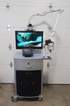 Data Video Extron Cuda HDR-50 Dvs 304 Vsc 500 Iss 506 XLS-300 Dental Imaging. Fixed Price $7292.50.