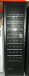 Apc Symmetra Px SYCFXR8 40KW 80KW External Battery Cabinet (frame/no Modules). Fixed Price $2049.70.