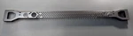 Hp DL160 Gen 8 DL360 9 Security Bezel W/ Key 672606-001. Fixed Price $38.78.