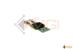 Dell Mellanox Connect X-3 CX322A Dp // 19RNV (high Pro) Free Shipping. Fixed Price $94.95.