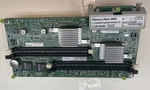 Oracle 7300948 Memory Riser T7-1. Fixed Price $350.00.