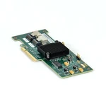Ibm 46M0861 M1015 Servraid Sas/sata Controller. Fixed Price $65.00.