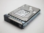 W5M2R Dell 4TB 7.2K Sas 3.5" 12GB/S Hdd 14G Kit. Fixed Price $115.00.