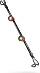 Adam Wireless Underhood & Interior Led Work Light Bar 6500K New. Fixed Price $137.99.
