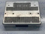 Celestica Hp A3639-60012 Power Module. Fixed Price $10.49.