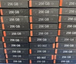 Lot Of 10 Dell M.2 Sas Flex Bay Module Tray Precision T5820 T7820 T7920 4MTV7. Fixed Price $287.95.