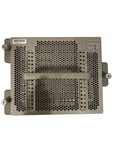 Cisco N7K-C7010-FAN-F 10-SLOT Fabric Tray For Nexus 7000 Switch. Fixed Price $25.00.