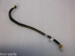 Genuine Dell Precision T7910 T5810 T7810 Power Distribution Board Cable Nfxnd. Fixed Price $9.99.