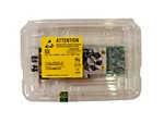Dell Qlogic QLE2662L-DEL 2-PORT 16GBPS Fibre Channel Adapter Low 3PCN3 W/ 2XSFP. Fixed Price $31.05.