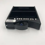 Ibm Disk Unit Filler Assembly 97P4179 97P4178 53P5559. Fixed Price $12.99.