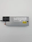 Artesyn 1300W Power Supply 700-013496-0000. Fixed Price $90.00.