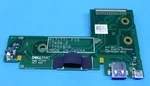 Genuine Dell Control Panel Ft T340 1HMG3. Fixed Price $44.99.