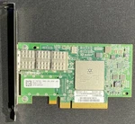 Dell / Q-logic QLE7340-DEL 40GB Qsfp+ Pci Host Channel Adapter WPC3D. Fixed Price $15.25.