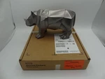New Sealed P49765-B24 Hp Ndr/ethernet 8 Fiber Mpo To Multi-mode 15M. Fixed Price $149.90.
