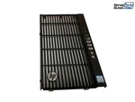 Hp Z640 Front Panel Unten Lower 744206-001. Fixed Price $30.00.