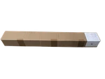 New Dell 53D7M A8 1U Static Readyrail Kit For Poweredge R340 R440 R450. Fixed Price $64.95.