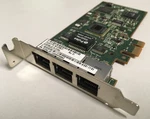 Sun Oracle Cluster Heartbeat Assembly Card 542-0298-01 , 511-1496-04 Low Profile. Fixed Price $10.88.