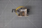 Lenovo 2U Cpu Heatsink Grade 00FC528. Fixed Price $30.93.