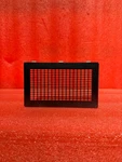 Hp DL380DL388G10 DL580G10 Hard Drive Cage Bezel 777301-001 875069-001. Fixed Price $10.99.