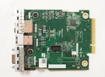 Dell Emc Poweredge Idrac I/o Module 2G8HJ. Fixed Price $172.50.
