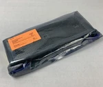 Ibm 39J0523 As/rs RIO-2 Loop Adapter. Fixed Price $43.11.