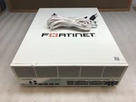 Fortinet Fortigate 3700D-USG 28XSFP+ 10G 4XQSFP+40G Firewall Network Security. Fixed Price $1799.99.