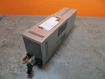 Dell MHM5F SCV3020 1378W 80 Plus Gold Power Supply. Fixed Price $96.00.