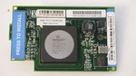 Ibm 43W6862/43W6860 8251 Emulex 4GB Fc Fibre Channel Cffv Expansion Card. Fixed Price $27.00.