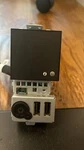 Dell 0Y469J Front Control Panel Assembly For Poweredge T310/T410 0K254J Cable. Fixed Price $14.99.