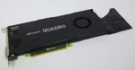 Nvidia Quadro K4200 4GB GDDR5 Video Graphics Card Dell J4F85. Fixed Price $39.99.