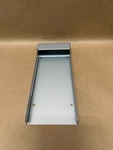 Ibm 39M3355 Bladecenter I/o Filler. Fixed Price $25.00.