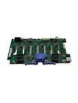 Dell 43YVF Poweredge R830 2.5INCH 8BAYS Hard Drive Backplane Card Board. Fixed Price $19.99.