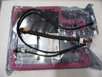 Dell Emc R750 12 Bay Poweredge Server Quad 2.5" Hdd Flex Rear 4CJTY. Fixed Price $649.00.