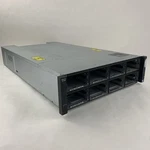 Dell Storage SCV3000 Barebones Chassis No Mb Ram Cpu Hdd Psu. Fixed Price $189.95.