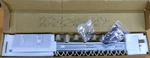 New Dell 2U Sff King Sliding Rail Kit 65PM5. Fixed Price $74.99.