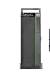 Ibm POWER8 8286 Deskside Kit - Ejth Front And Covers For Tower Setup. Fixed Price $950.00.