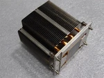 High Performance Cpu Processor Heatsink Dell Poweredge Server T630 Kywyn. Fixed Price $119.00.